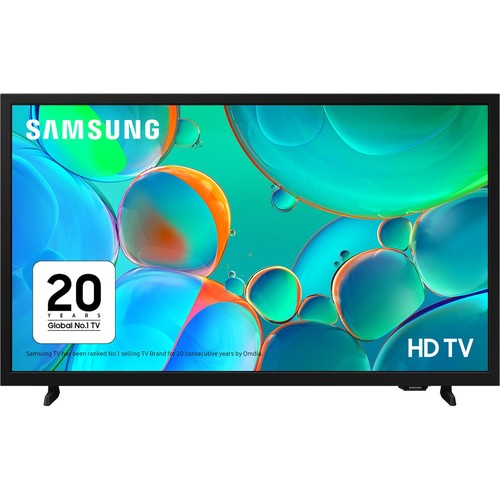 Samsung ue32h5000f inch - samsung,