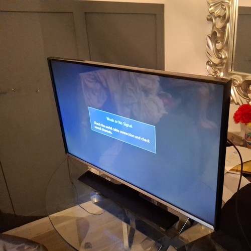 Samsung t32e310ex 1080p - samsung,