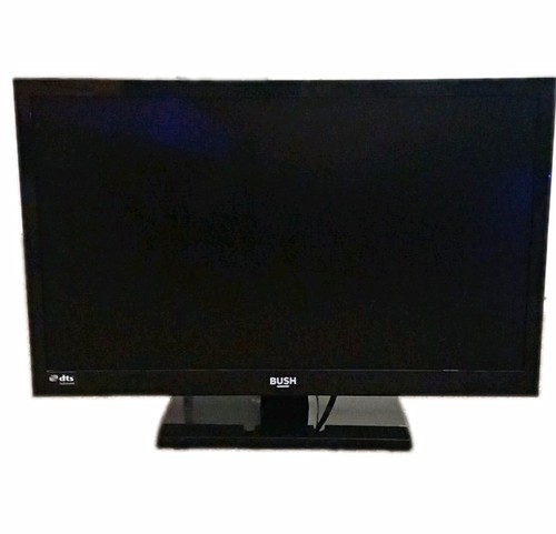 Bush vl19hdled 19in led - vl19hdled,