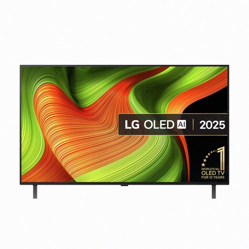 Inch smart 4k - 48,