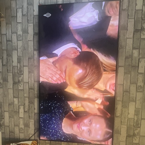 Samsung the frame 5in - samsung, led