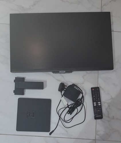 Samsung ue24f6000fkxxu - samsung,