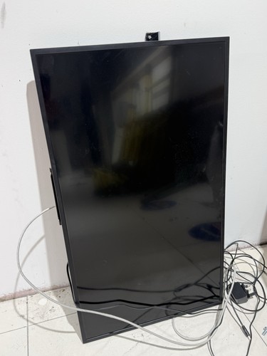 Samsung colour display - samsung, 32”