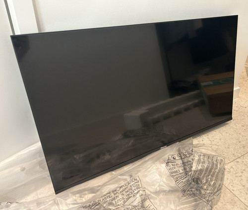 Hisense 40in led 1080p - 40in, tv