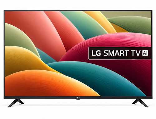 Inch smart full hd - inch,