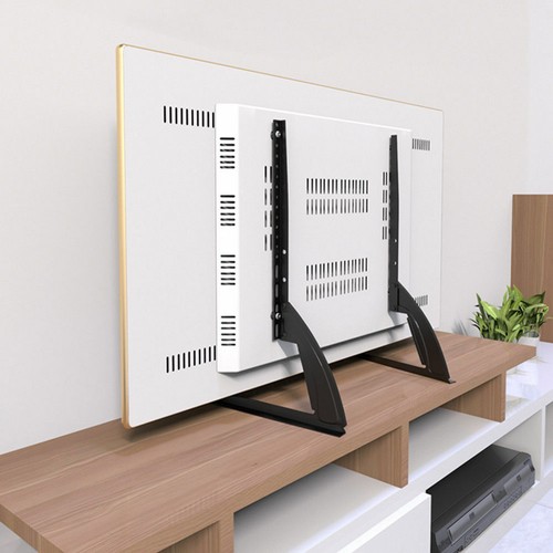 Universal lcd flat screen - lcd, tv