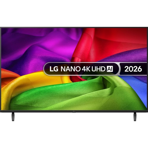 50nu800b6lc inch led 4k - lg,