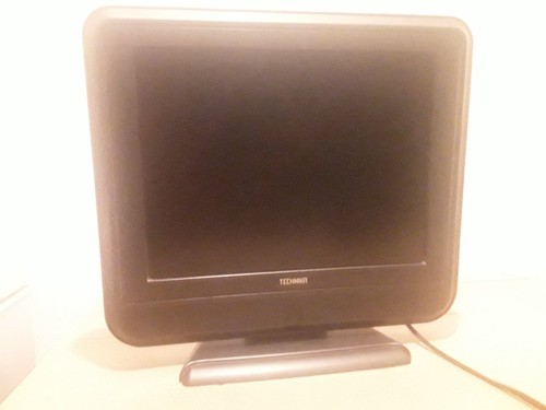 Technika lcd 15id - technika,