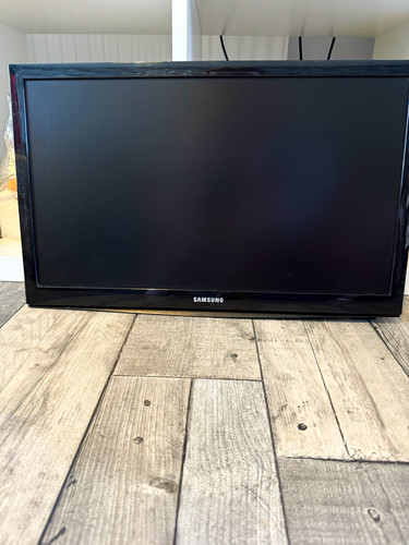 Samsung ue19h4000 19in - samsung,