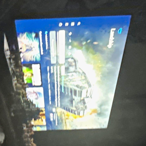 Amazon fire 43in - tv,