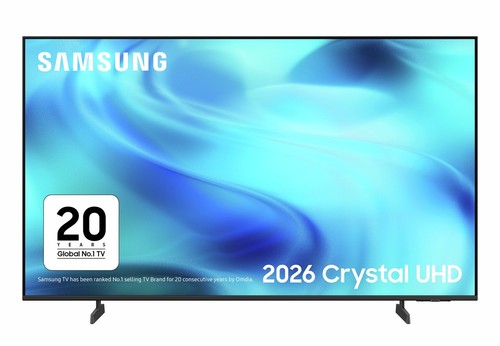 Samsung inch smart 4k - samsung,