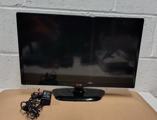 24mt45d hd ready - lg, 24mt45d-pz