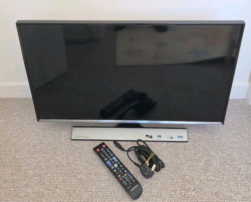 Samsung t32e310ex full - t32e310ex, 32”