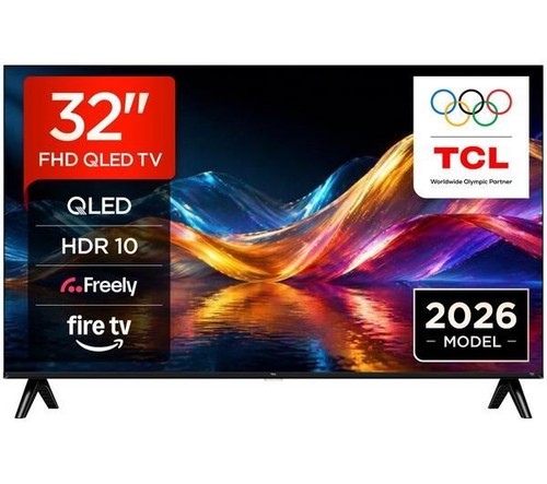 Tcl v5d qled full - tcl,