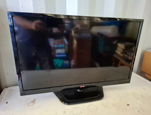 29mt31s 29in led 720p - lg,