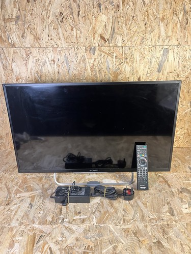 Sony bravia kdl 32w705b - bravia, kdl-32w705b