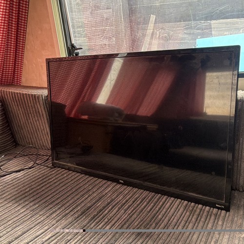 Tcl roku led - tcl, tv