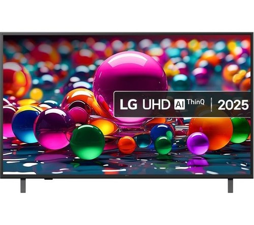 Ua75 led 4k hdr - ua75,