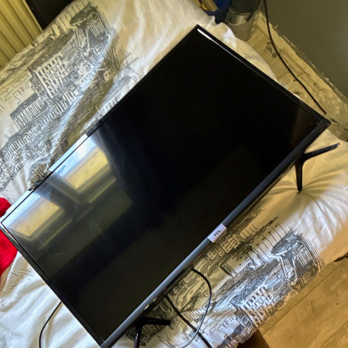 Tcl 32p500k 32in - 32p500k, full