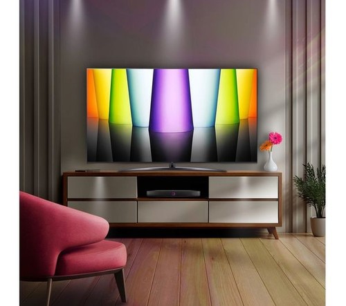 32lq630b6la smart hd - 32",