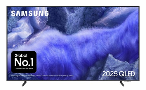 Samsung inch smart 4k - 65,