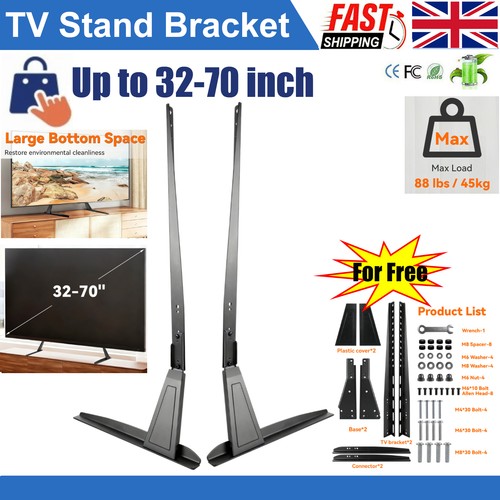 Universal table top - table-top, tv