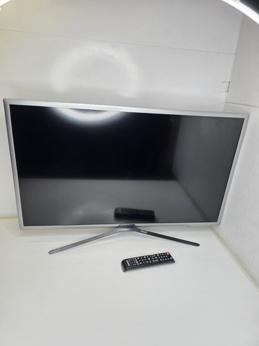 Samsung ue32k5600ak full - 32",
