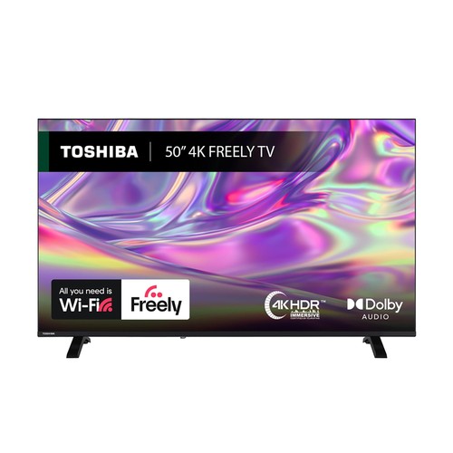 Toshiba inch ultra hd - toshiba,