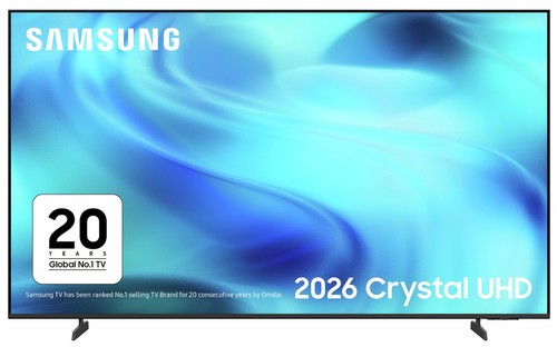 Samsung inch smart 4k - samsung,