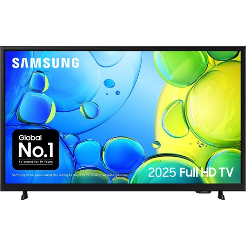 Samsung inch smart - inch, tv