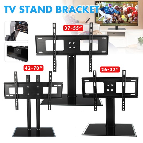 Universal stands 70 - universal, tv