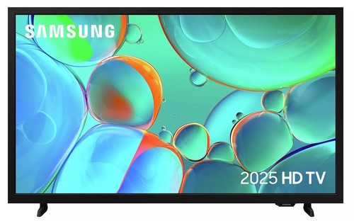 Samsung inch smart hd - tv,