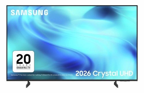 Samsung inch smart 4k - 55, tv
