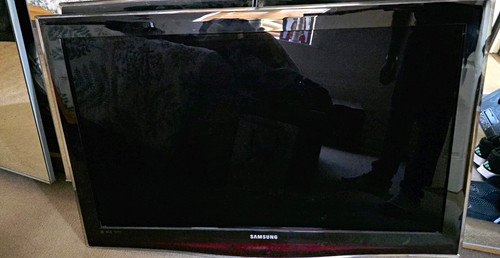 Samsung le37b651t3wxxu 37in - samsung,