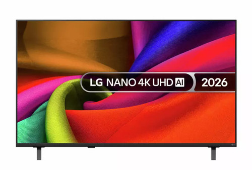 Inch smart tv 4k - tv,