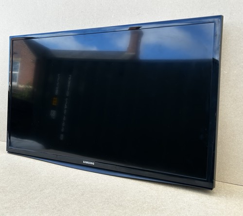 Samsung inch ue28j4100ak - tv,