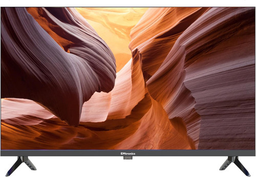 Inch led black with - hd,
