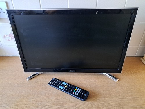 Samsung ue22h5600ak full - ue22h5600ak, 22"