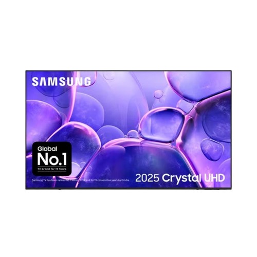 Samsung ue50u8000f 2025 led - samsung, {2025}