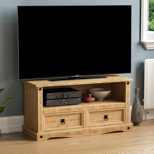 Corona flat screen unit - flat,