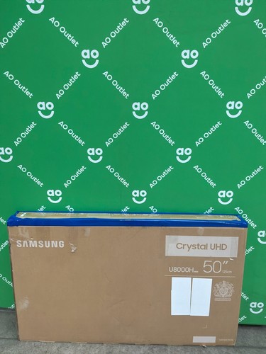Ultra hd miniled - 4k,