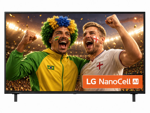 Inch smart 4k ultra - 4k,
