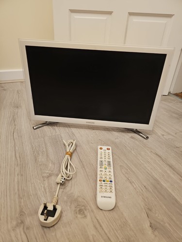 Samsung ue22h5610ak led - ue22h5610ak, 22"