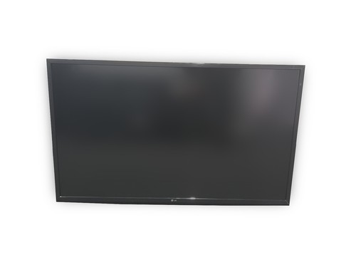 42lw540u full hd - hd, 1080p