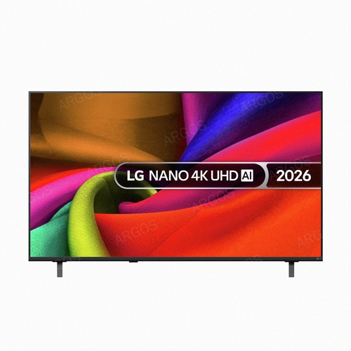 Inch smart 4k ultra - 55,
