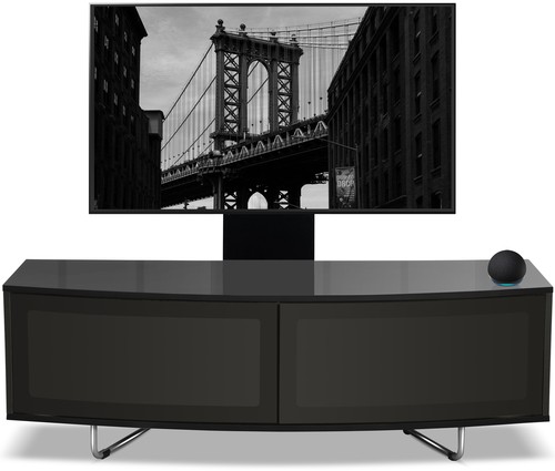 Homeology caru gloss - gloss, black