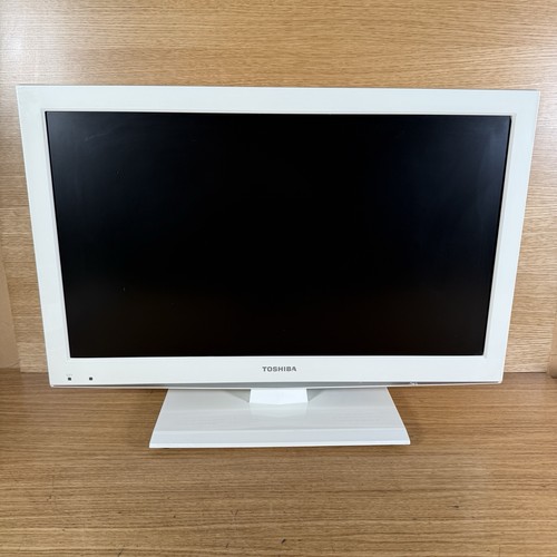Toshiba inch flat screen - toshiba,