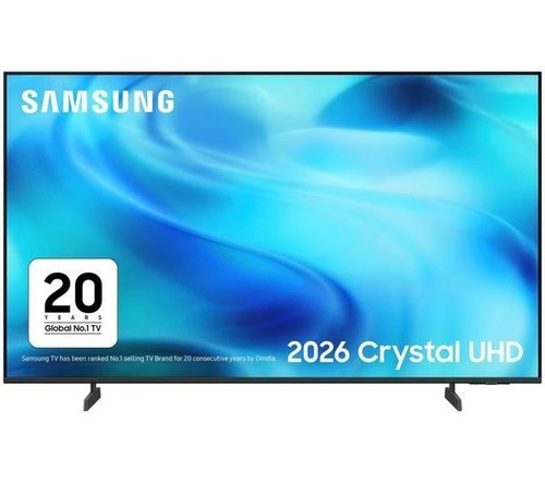 Samsung u8000h crystal uhd - samsung,