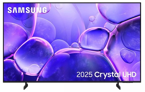 Samsung inch smart - samsung,