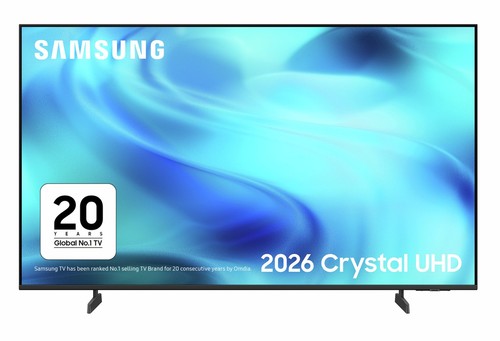 Samsung inch smart - 55, 4k